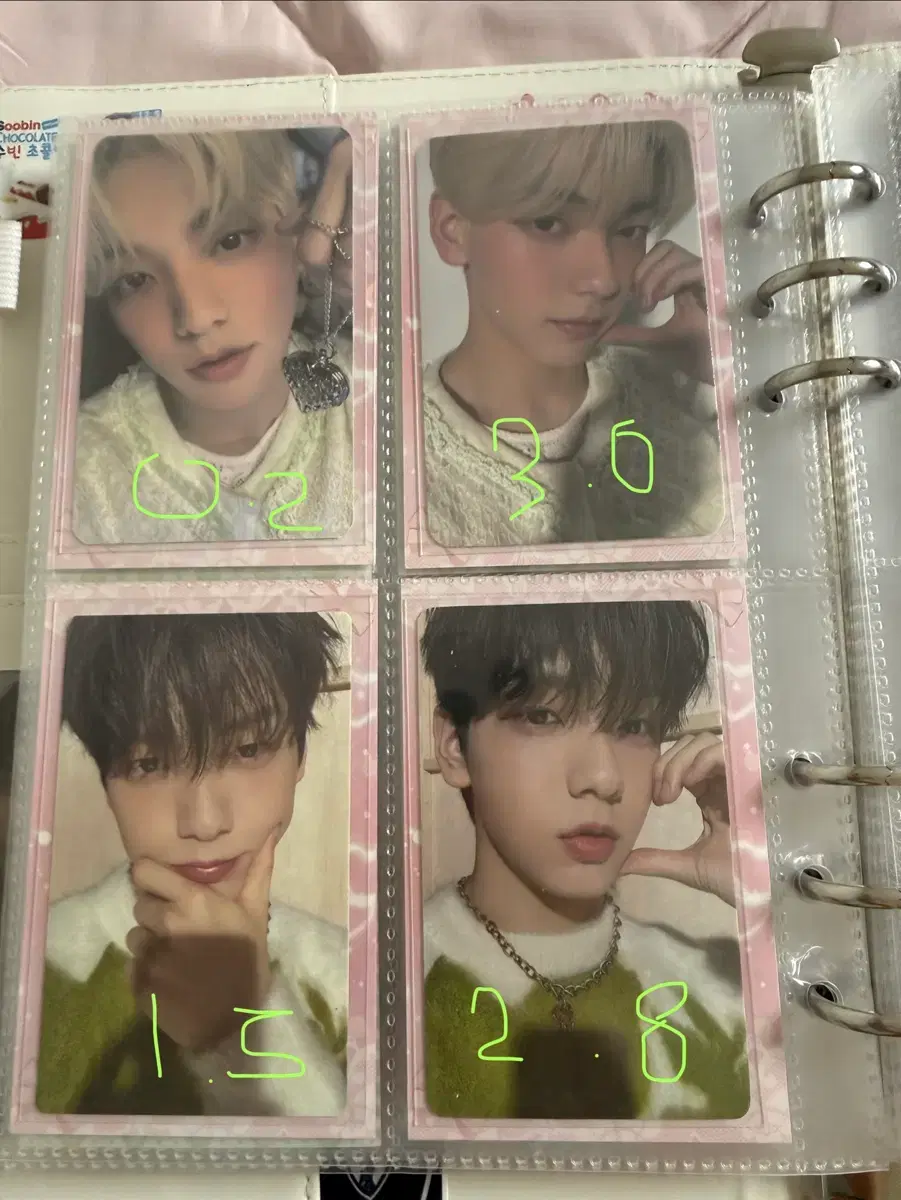 thumbnail-9